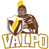 Valparaiso Beacons.png logo